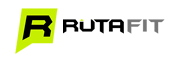 RutaFit