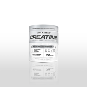 Creatina Cellucor 72Serv (Tasa BCV)