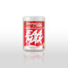 EAA Max Primeval Labs 30Serv - Imagen 2