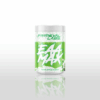 EAA Max Primeval Labs 30Serv
