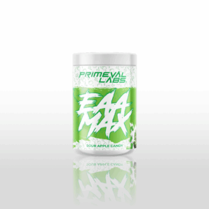EAA Max Primeval Labs 30Serv