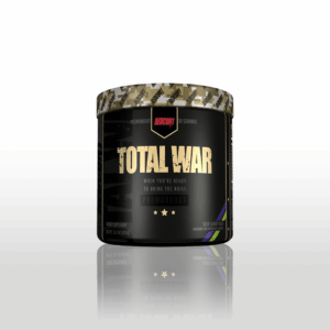 Total War Redcon1 Pre Workout 30Serv