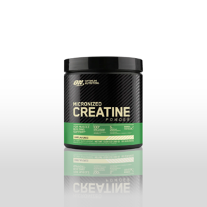 Creatina ON 60Serv (Tasa BCV)
