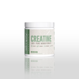 Creatina Simply 60Serv (Tasa BCV)